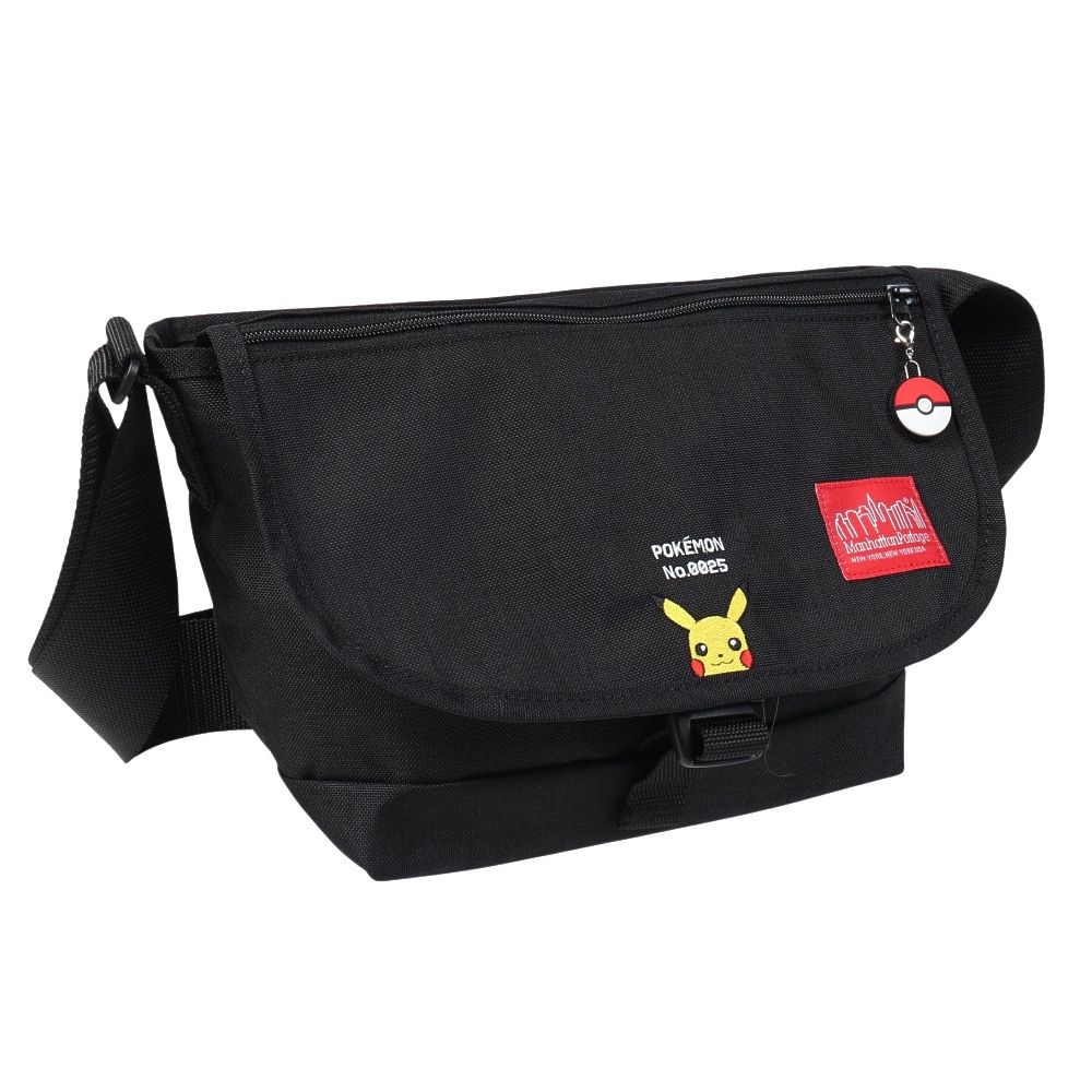 Manhattan Portage マンハッタンポーテージ リュック デイパック