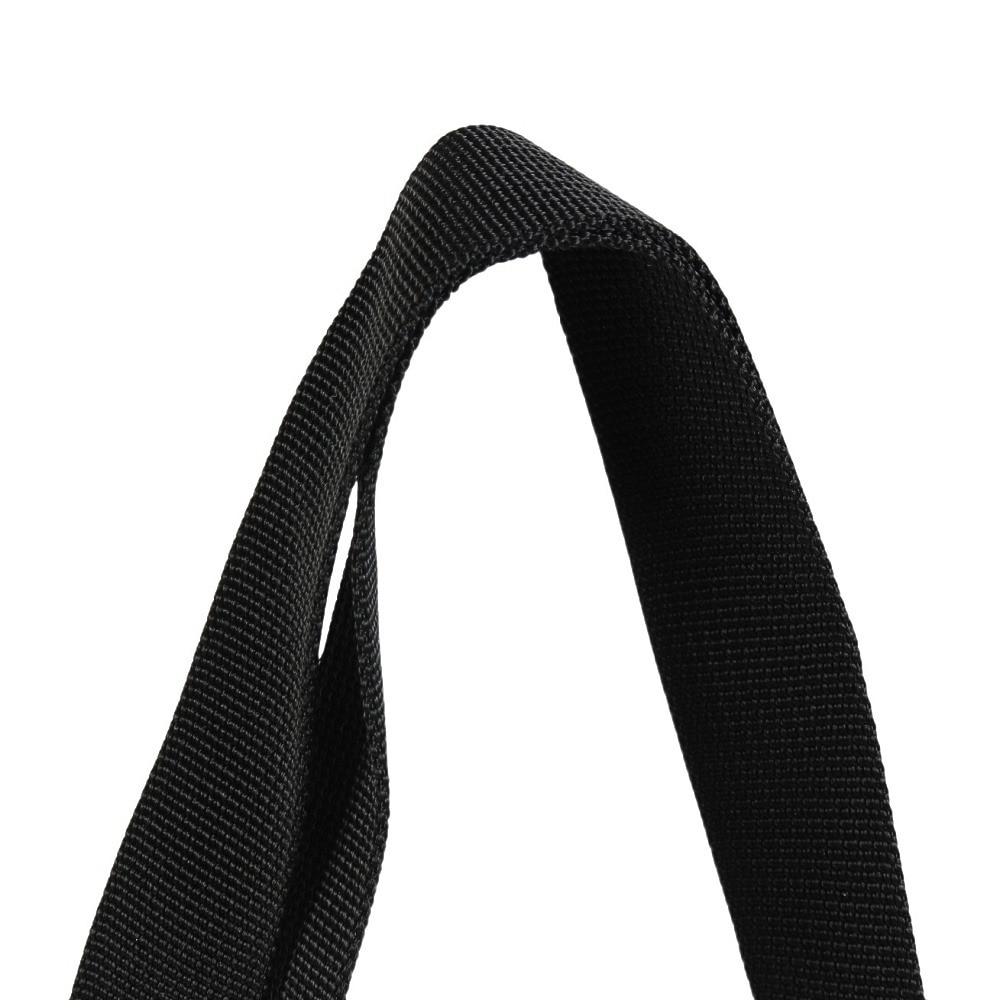 エクストララージ（XLARGE）（メンズ、レディース）MILITARY ショルダーバッグ 101211053002 BLK