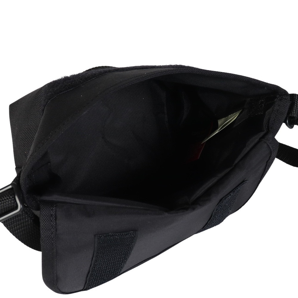 マンハッタンポーテージ（ManhattanPortage）（キッズ）キッズ トム&ジェリー メッセンジャーバッグ MP1602FZPTJ85TH