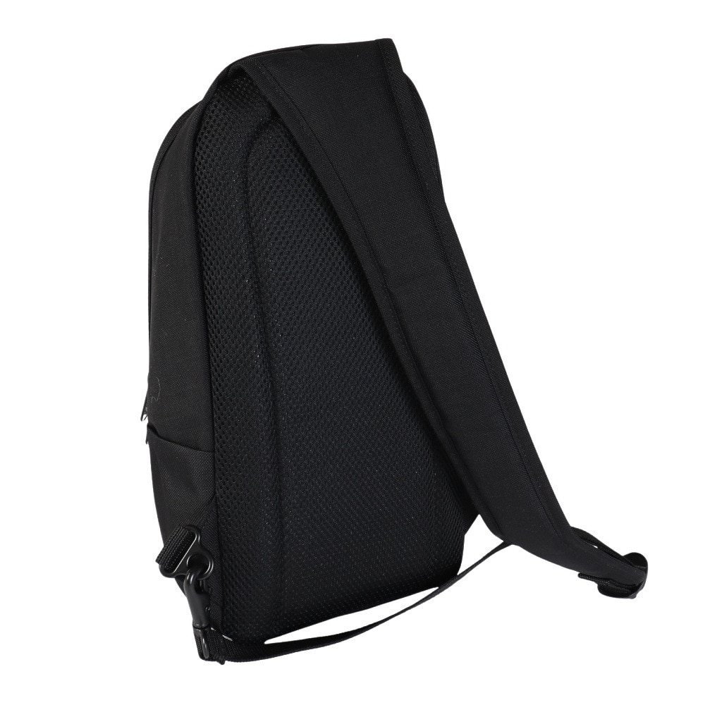 マンハッタンポーテージ（ManhattanPortage）（メンズ、レディース）トム&ジェリー Little Italy クロスボディ バッグ MP1927TJ85TH