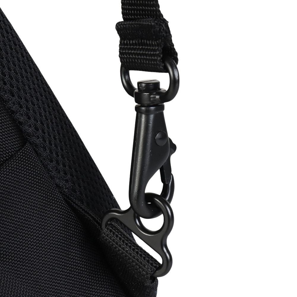 マンハッタンポーテージ（ManhattanPortage）（メンズ、レディース）トム&ジェリー Little Italy クロスボディ バッグ MP1927TJ85TH