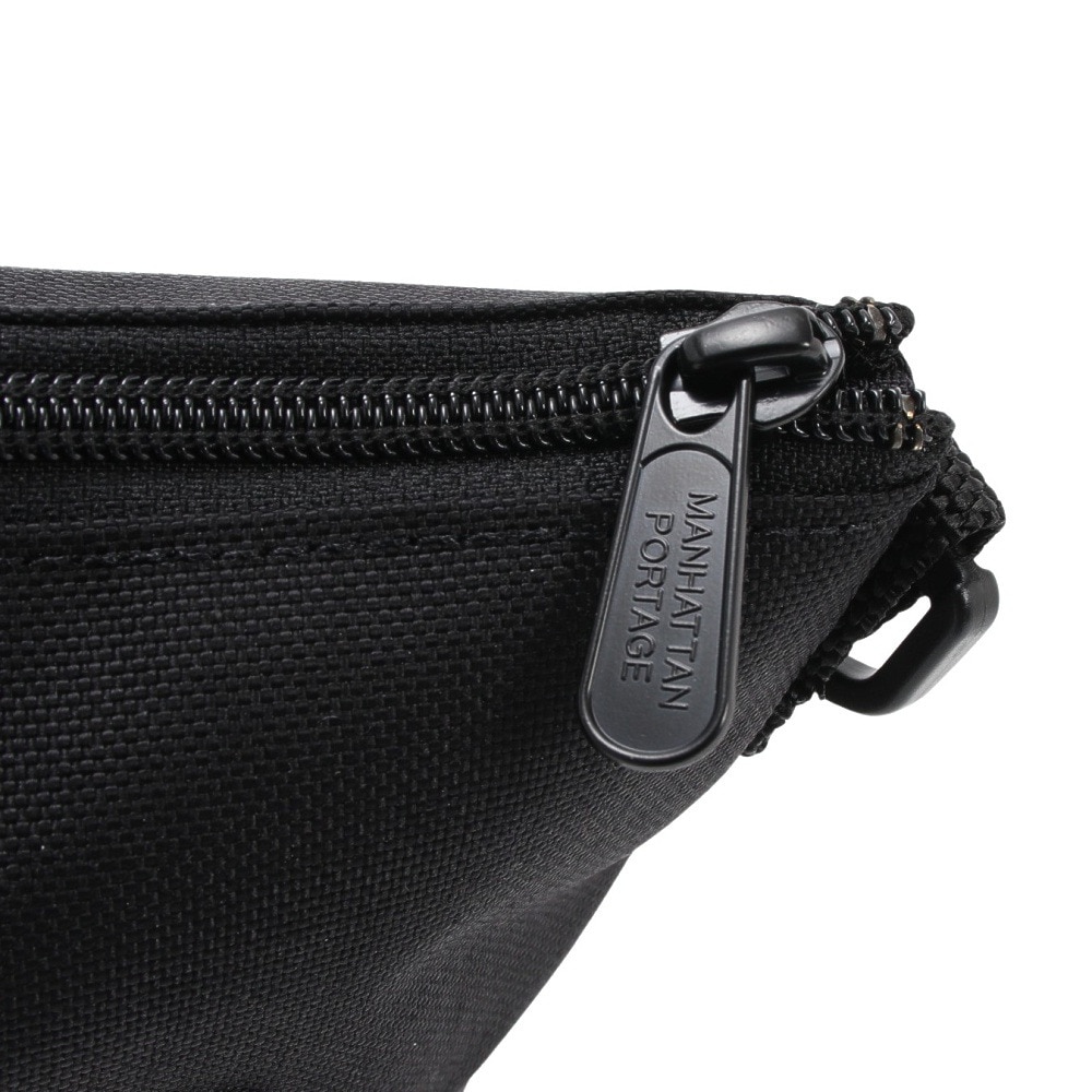 マンハッタンポーテージ（ManhattanPortage）（メンズ）ショルダーバッグ トム&ジェリー Zuccotti Clutch MP6020TJ85TH