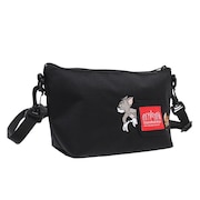 (メンズ)ショルダーバッグ トム&ジェリー Zuccotti Clutch MP6020TJ85TH