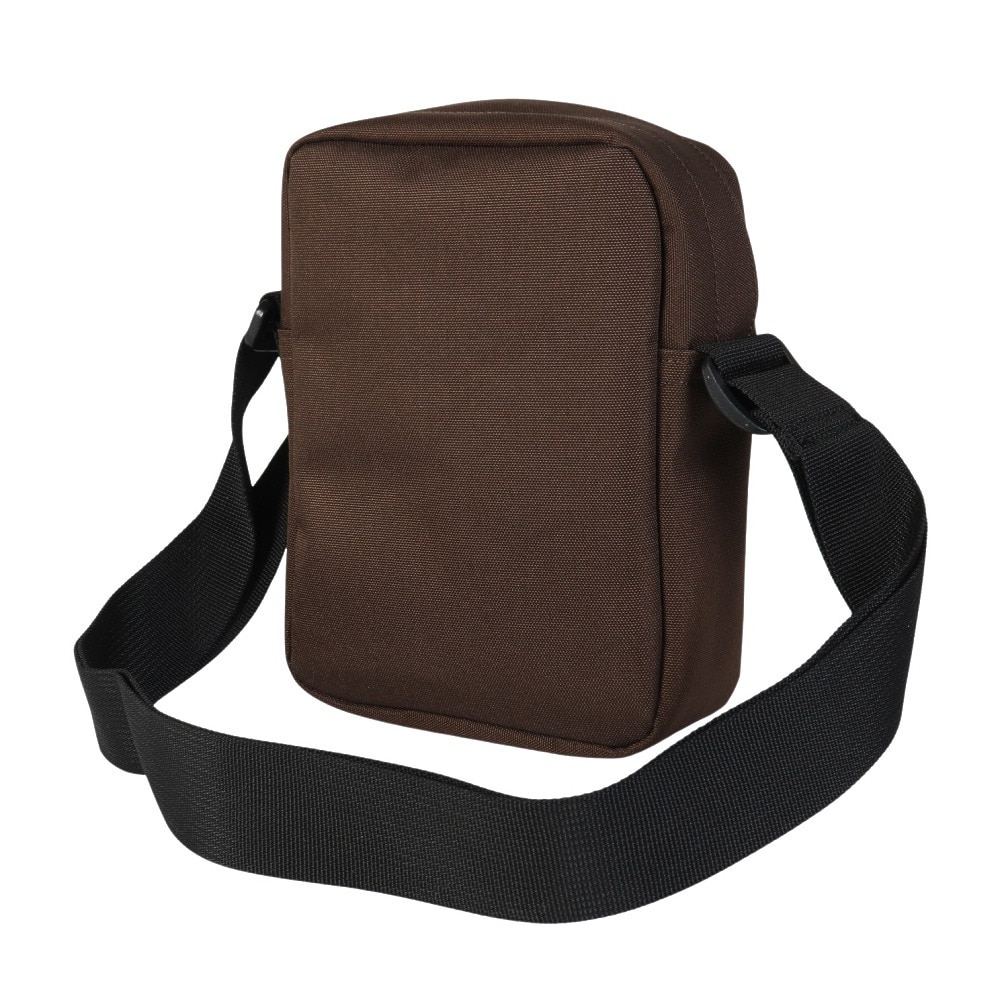 カーハート（CARHARTT）（メンズ、レディース）ジェイク ショルダーポーチ I0315822LSXX25SS