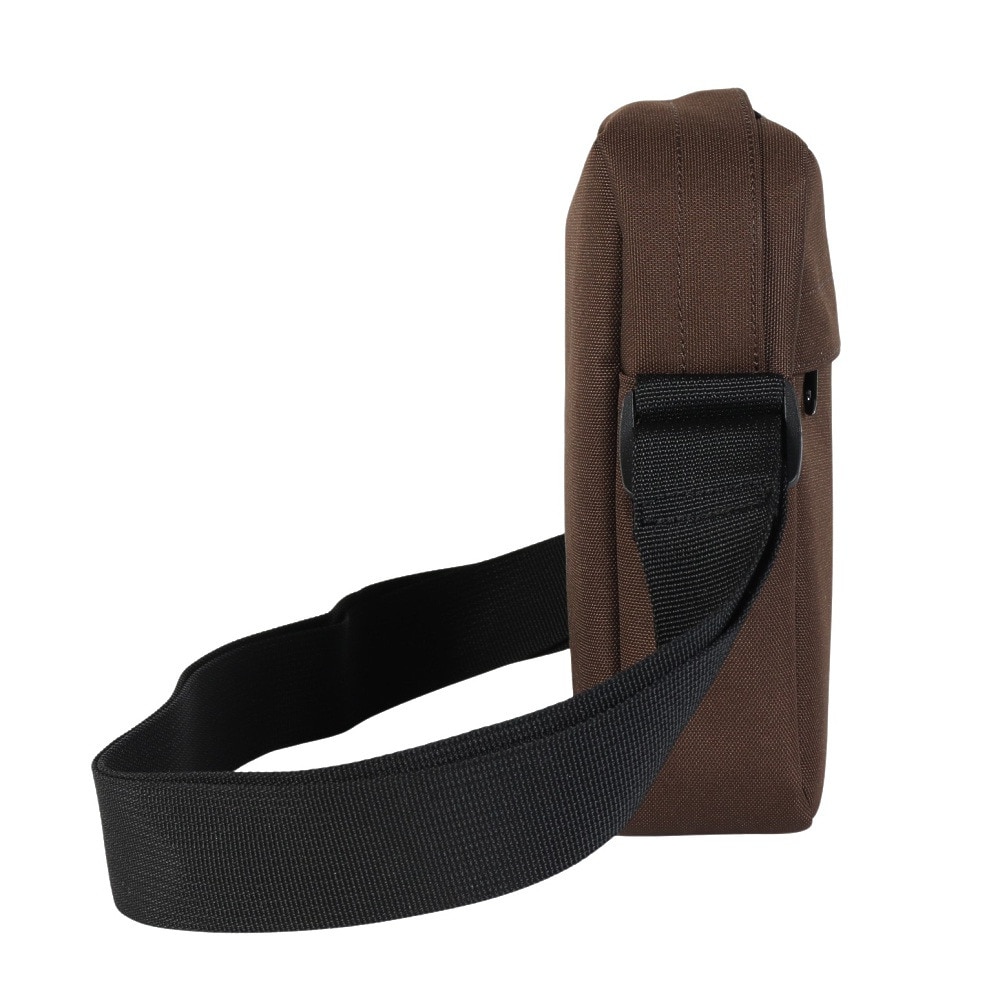 カーハート（CARHARTT）（メンズ、レディース）ジェイク ショルダーポーチ I0315822LSXX25SS