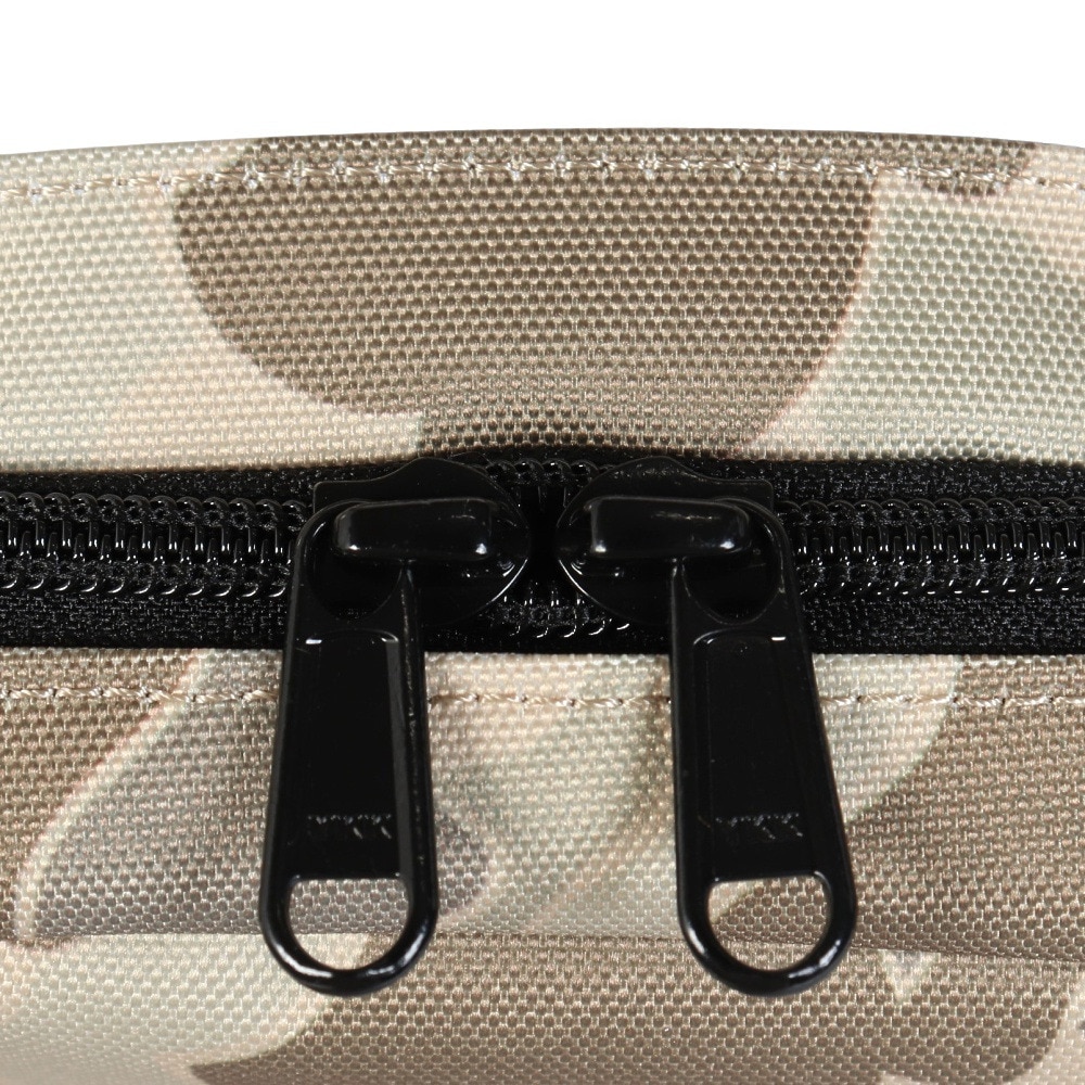 カーハート（CARHARTT）（メンズ、レディース）ジェイク ショルダーポーチ I0315822R4XX25SS