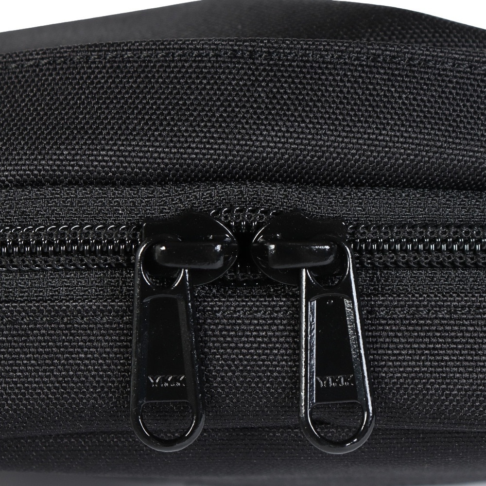 カーハート（CARHARTT）（メンズ、レディース）ジェイク ショルダーポーチ I03158289XX25SS