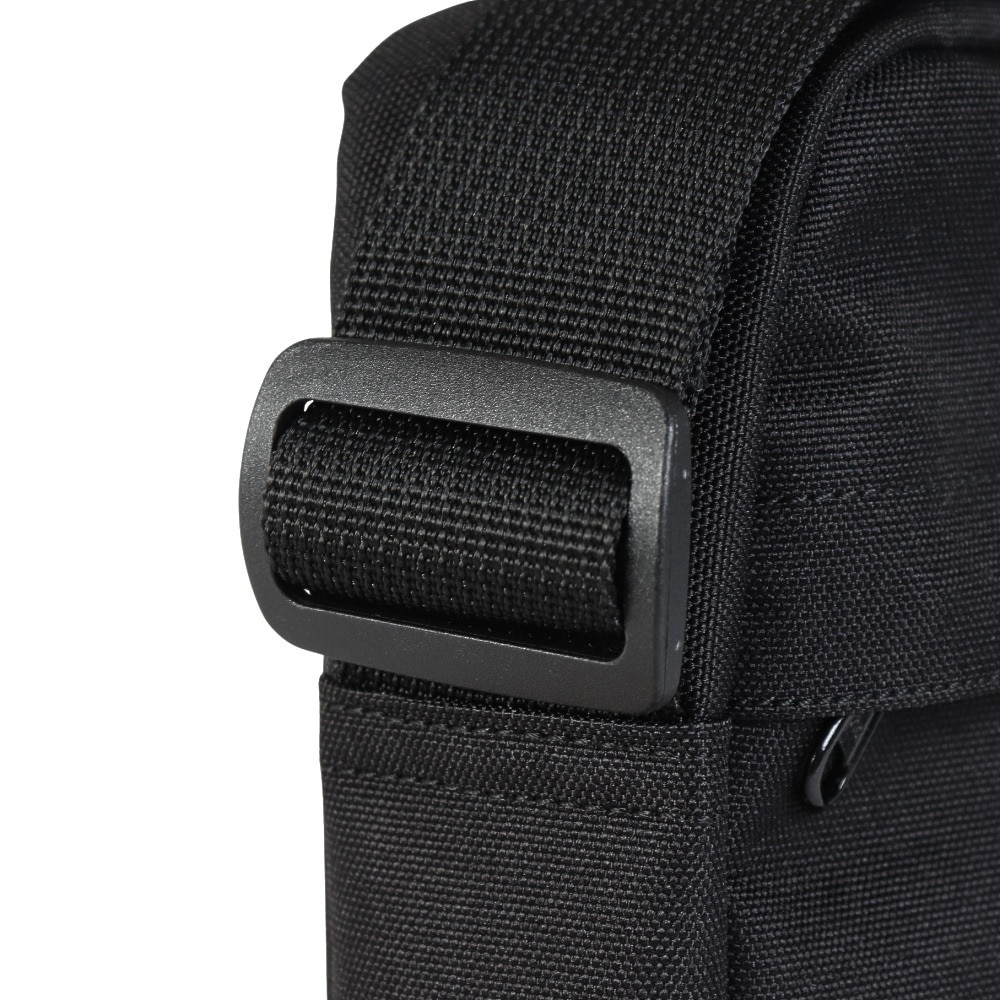 カーハート（CARHARTT）（メンズ、レディース）ジェイク ショルダーポーチ I03158289XX25SS