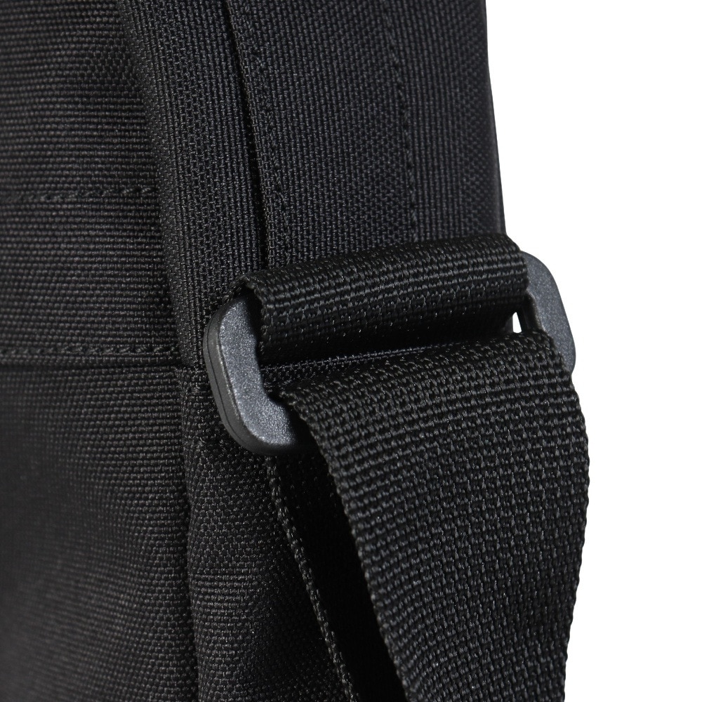 カーハート（CARHARTT）（メンズ、レディース）ジェイク ショルダーポーチ I03158289XX25SS
