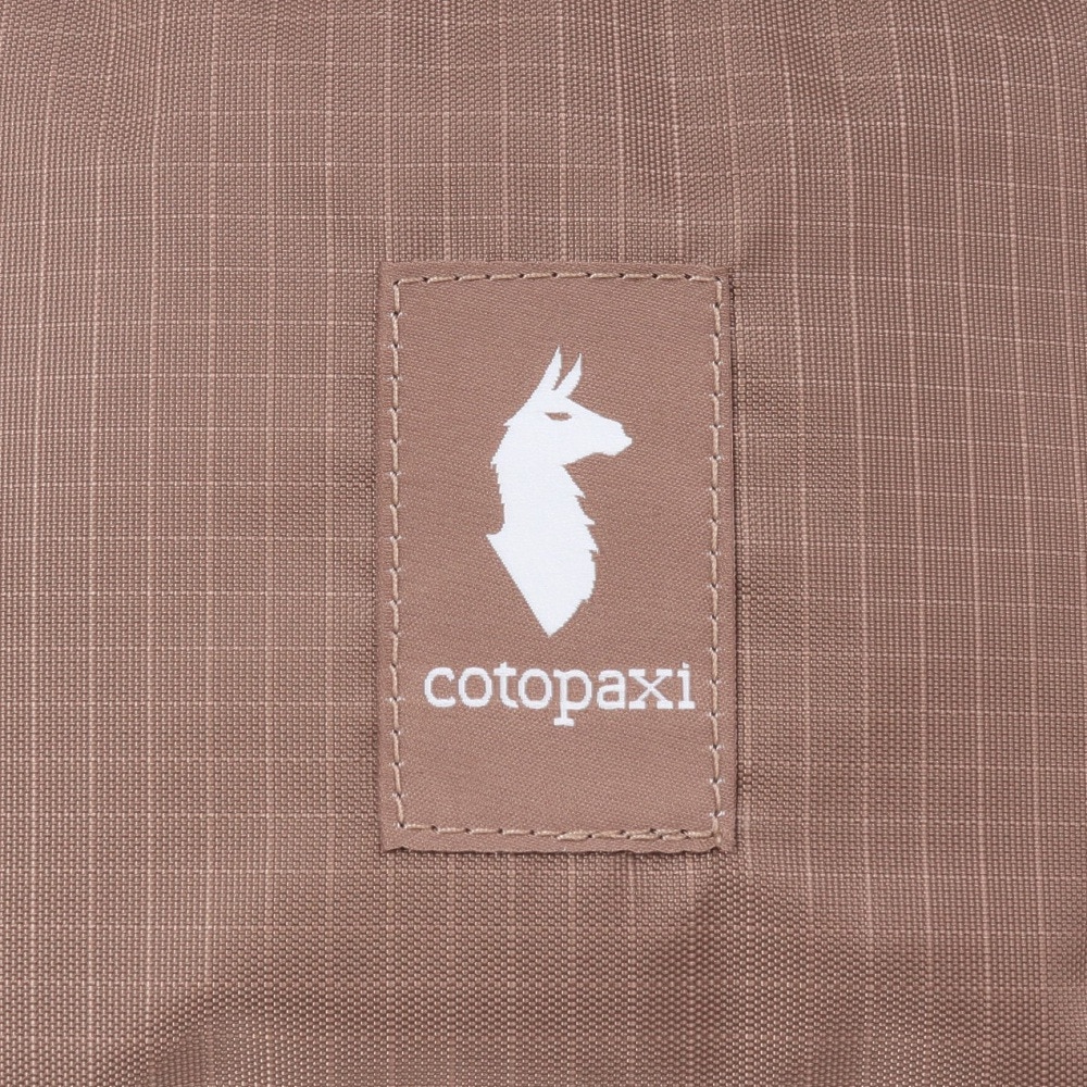 コトパクシ（COTOPAXI）（メンズ、レディース）LISTA 2L LIGHTWEIGHT クロスボディバッグ 4201700502251