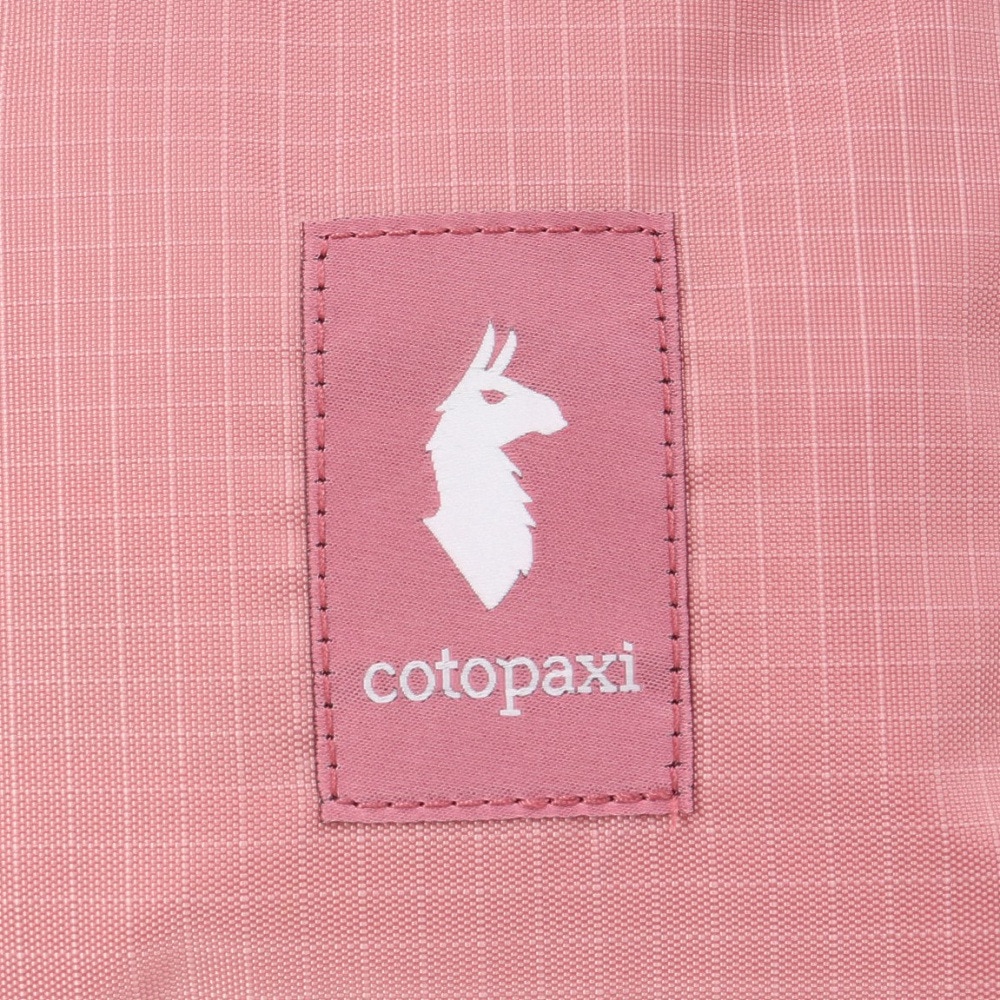 コトパクシ（COTOPAXI）（メンズ、レディース）LISTA 2L LIGHTWEIGHT クロスボディバッグ 4201700503251