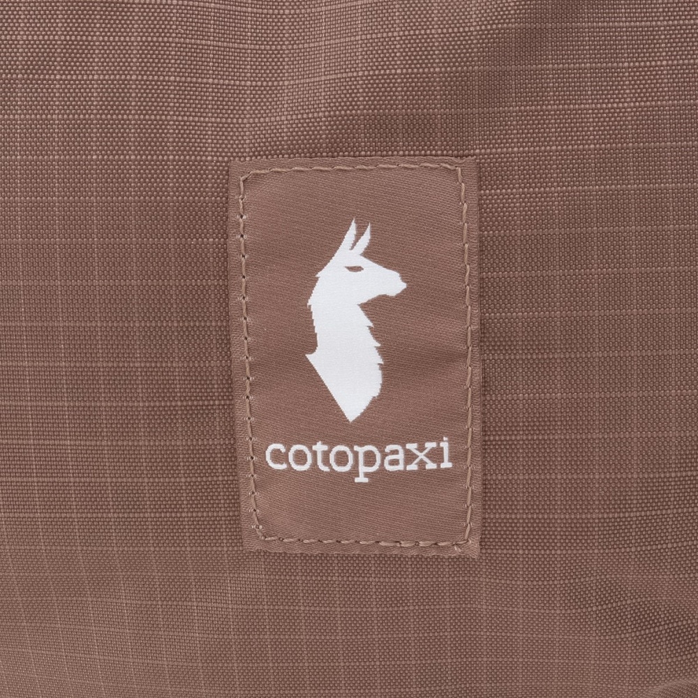 コトパクシ（COTOPAXI）（メンズ、レディース）TROZO 8L ショルダーバッグ 4202070502251