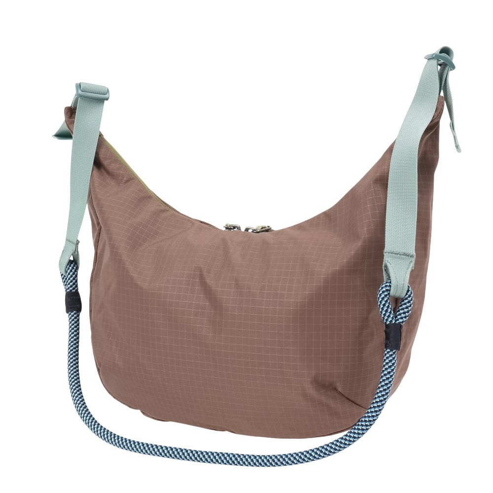 コトパクシ（COTOPAXI）（メンズ、レディース）TROZO 8L ショルダーバッグ 4202070502251