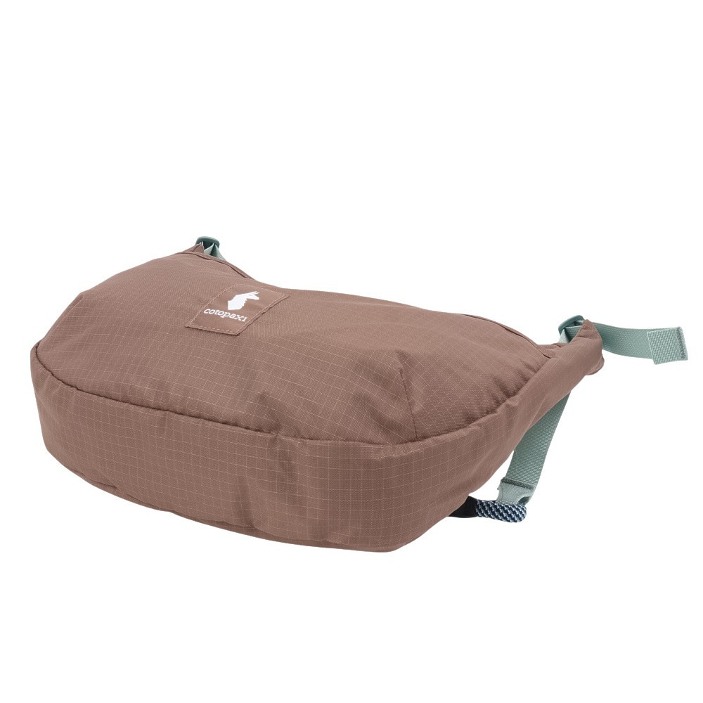 コトパクシ（COTOPAXI）（メンズ、レディース）TROZO 8L ショルダーバッグ 4202070502251