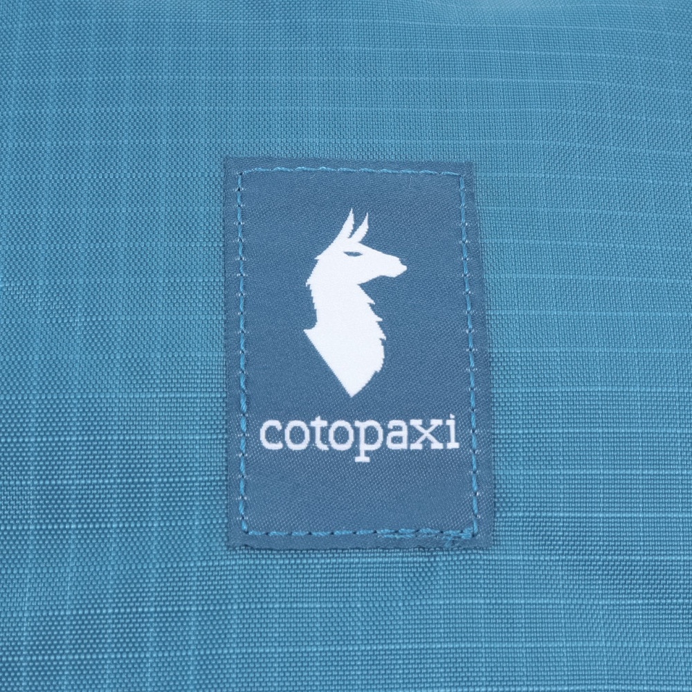 コトパクシ（COTOPAXI）（メンズ、レディース）TROZO 8L ショルダーバッグ 4202070505251