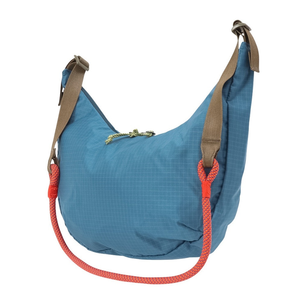 コトパクシ（COTOPAXI）（メンズ、レディース）TROZO 8L ショルダーバッグ 4202070505251