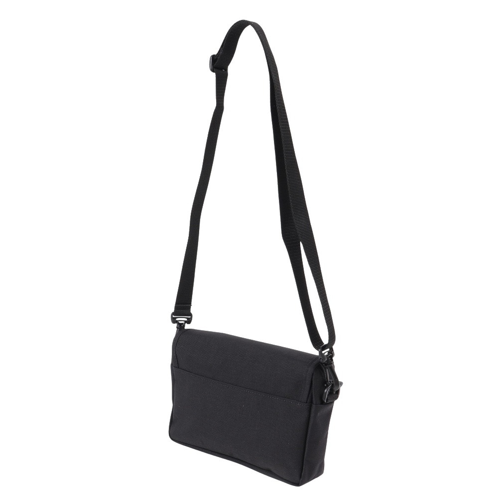 マンハッタンポーテージ（ManhattanPortage）（メンズ）スターウォーズ ショルダー MP1410MGNTSTW25