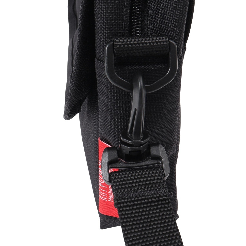 マンハッタンポーテージ（ManhattanPortage）（メンズ）スターウォーズ ショルダー MP1410MGNTSTW25