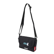 (メンズ)スターウォーズ ショルダー MP1410MGNTSTW25