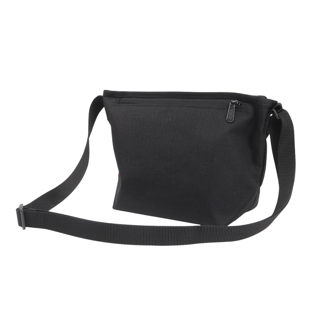 マンハッタンポーテージ（ManhattanPortage）（メンズ、レディース）メッセンジャーバッグ DIVIDER MAGNET 2025/STAR WARS MP1603BPDMGNTSTW25
