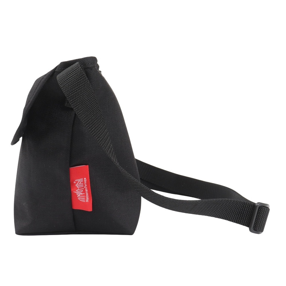 マンハッタンポーテージ（ManhattanPortage）（メンズ、レディース）メッセンジャーバッグ DIVIDER MAGNET 2025/STAR WARS MP1603BPDMGNTSTW25