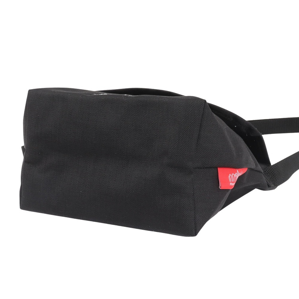 マンハッタンポーテージ（ManhattanPortage）（メンズ、レディース）メッセンジャーバッグ DIVIDER MAGNET 2025/STAR WARS MP1603BPDMGNTSTW25