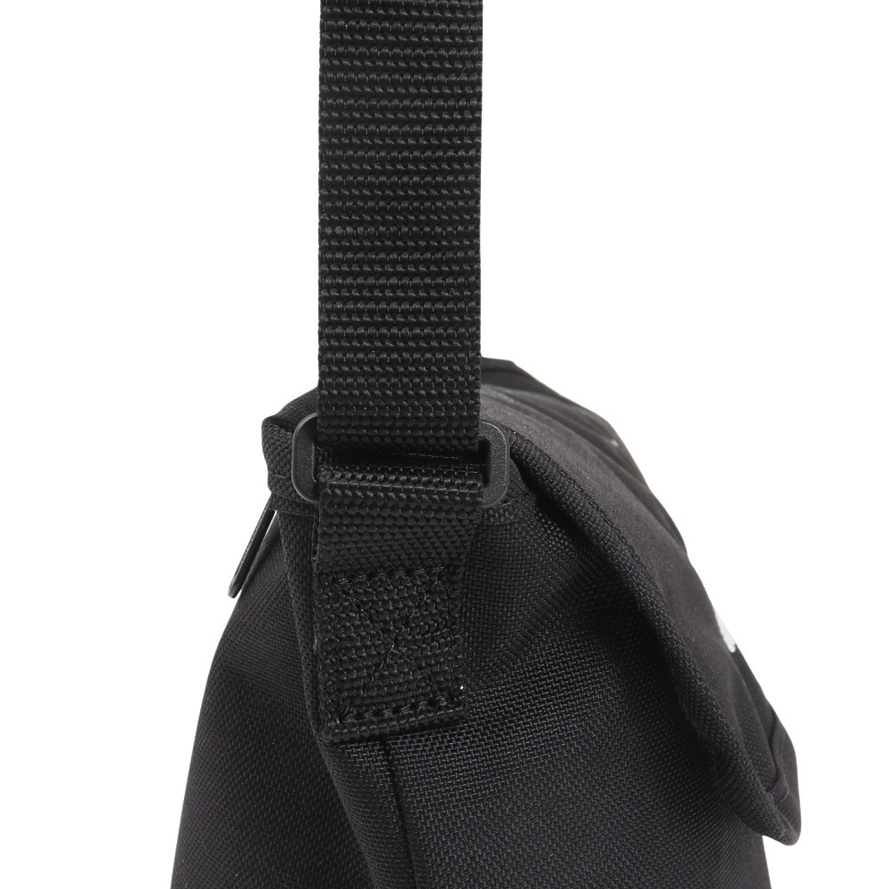 マンハッタンポーテージ（ManhattanPortage）（メンズ、レディース）メッセンジャーバッグ DIVIDER MAGNET 2025/STAR WARS MP1603BPDMGNTSTW25