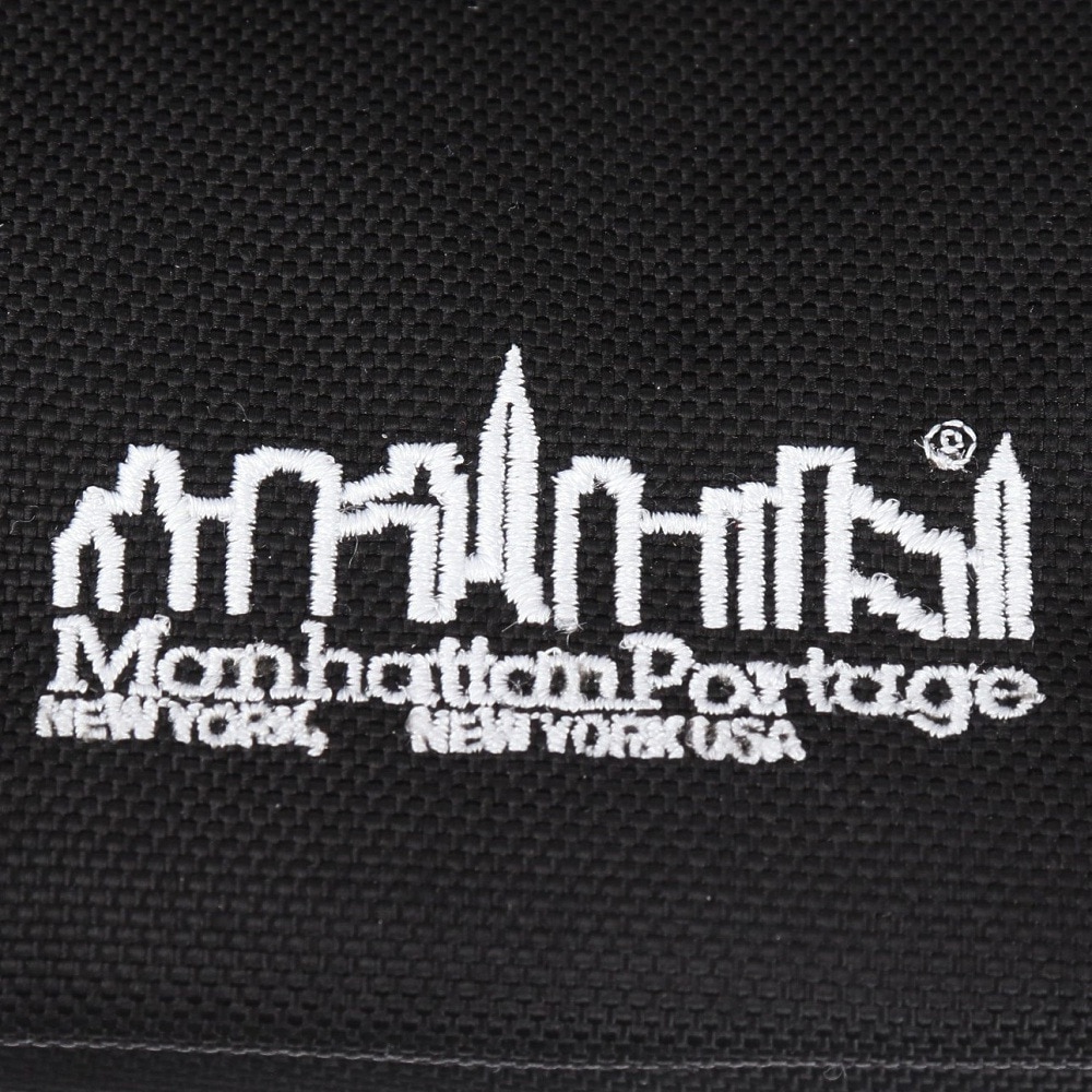 マンハッタンポーテージ（ManhattanPortage）（メンズ、レディース）メッセンジャーバッグ DIVIDER MAGNET 2025/STAR WARS MP1603BPDMGNTSTW25