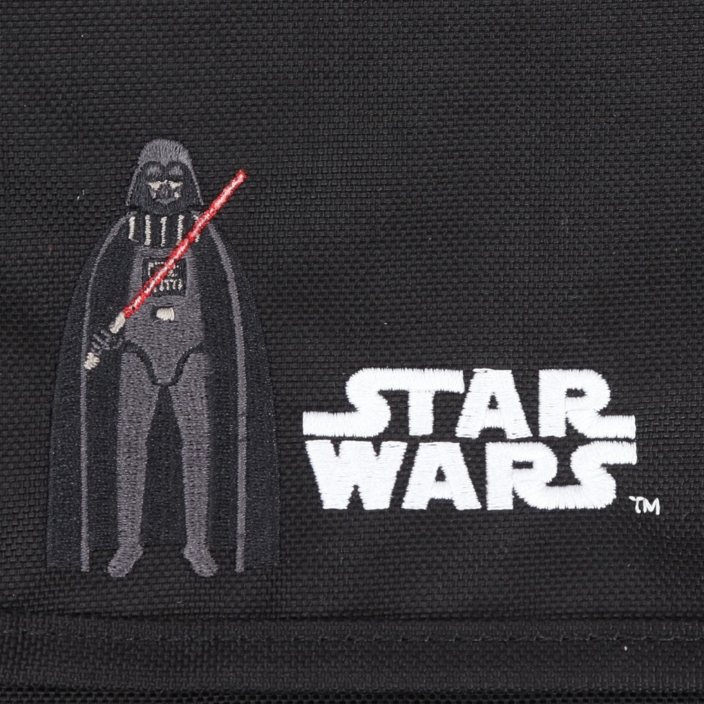 マンハッタンポーテージ（ManhattanPortage）（メンズ、レディース）メッセンジャーバッグ JR DIVIDER MAGNET 2025/STAR WARS MP1605JRBPDMGNTSTW25