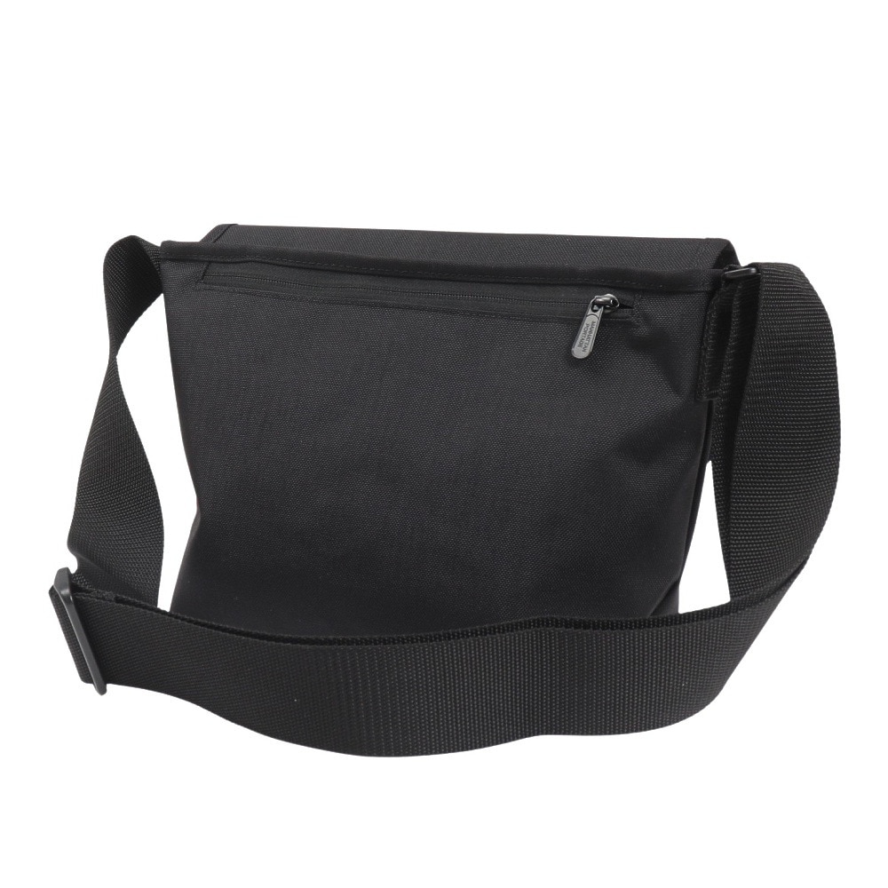 マンハッタンポーテージ（ManhattanPortage）（メンズ、レディース）メッセンジャーバッグ JR DIVIDER MAGNET 2025/STAR WARS MP1605JRBPDMGNTSTW25