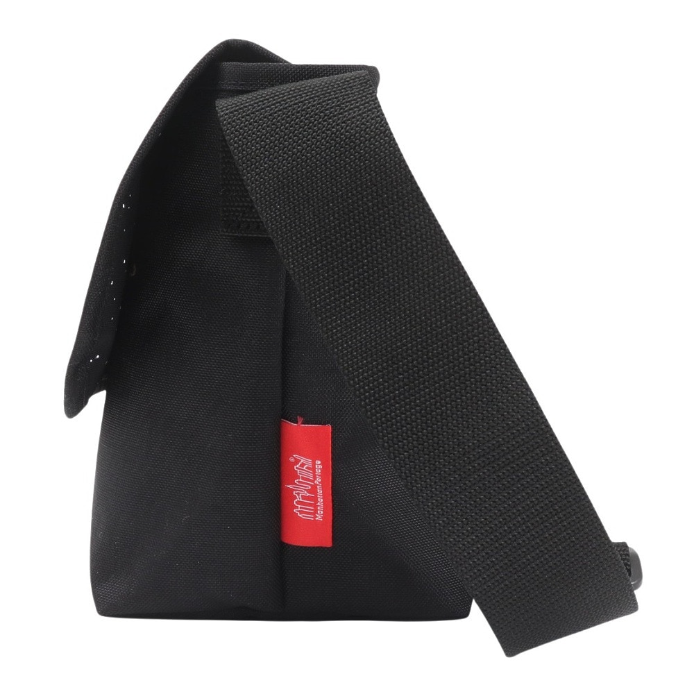 マンハッタンポーテージ（ManhattanPortage）（メンズ、レディース）メッセンジャーバッグ JR DIVIDER MAGNET 2025/STAR WARS MP1605JRBPDMGNTSTW25