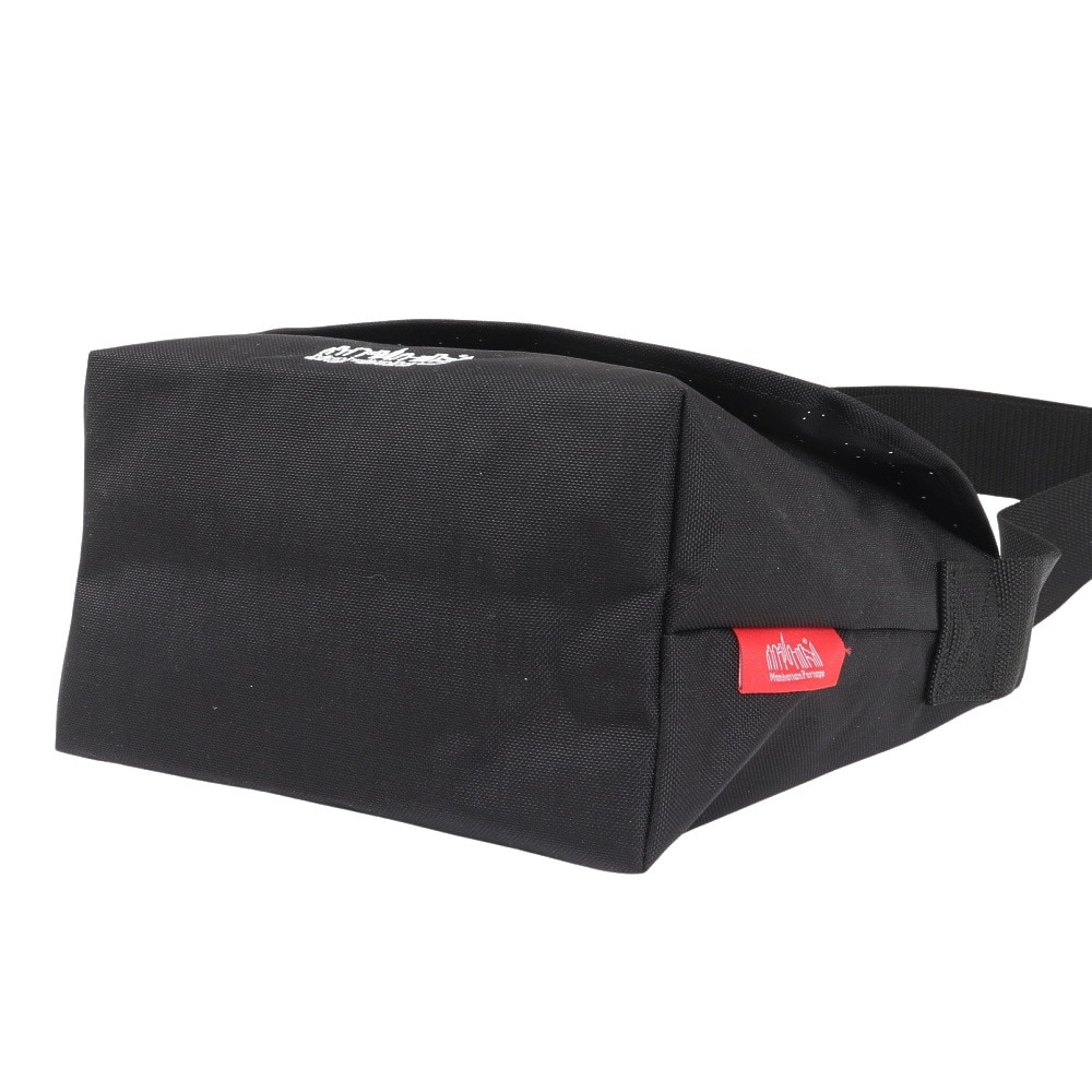 マンハッタンポーテージ（ManhattanPortage）（メンズ、レディース）メッセンジャーバッグ JR DIVIDER MAGNET 2025/STAR WARS MP1605JRBPDMGNTSTW25