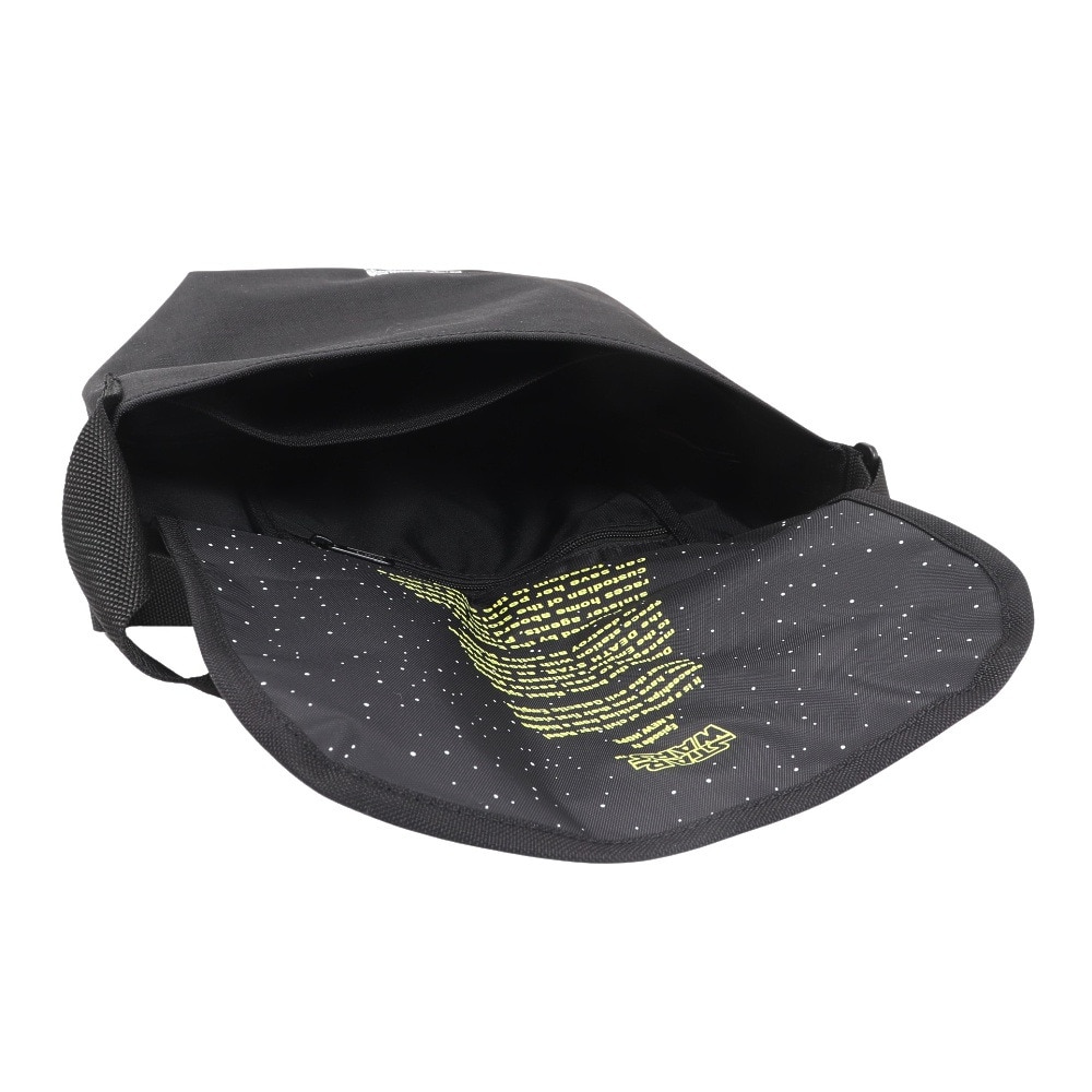 マンハッタンポーテージ（ManhattanPortage）（メンズ、レディース）メッセンジャーバッグ JR DIVIDER MAGNET 2025/STAR WARS MP1605JRBPDMGNTSTW25