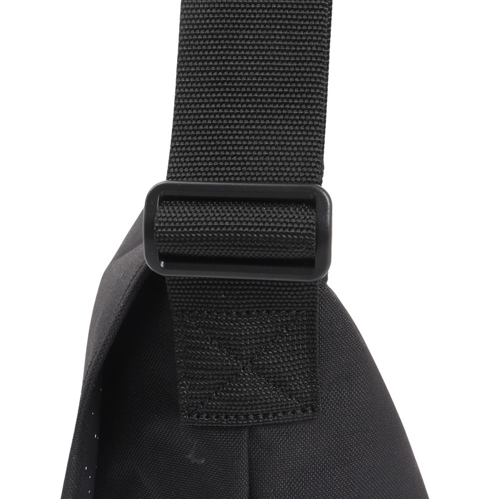 マンハッタンポーテージ（ManhattanPortage）（メンズ、レディース）メッセンジャーバッグ JR DIVIDER MAGNET 2025/STAR WARS MP1605JRBPDMGNTSTW25
