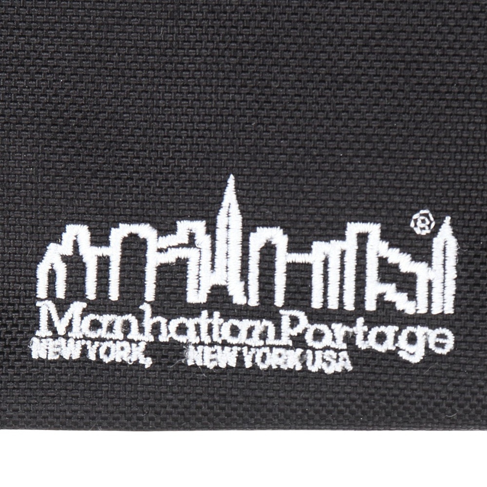 マンハッタンポーテージ（ManhattanPortage）（メンズ、レディース）メッセンジャーバッグ JR DIVIDER MAGNET 2025/STAR WARS MP1605JRBPDMGNTSTW25