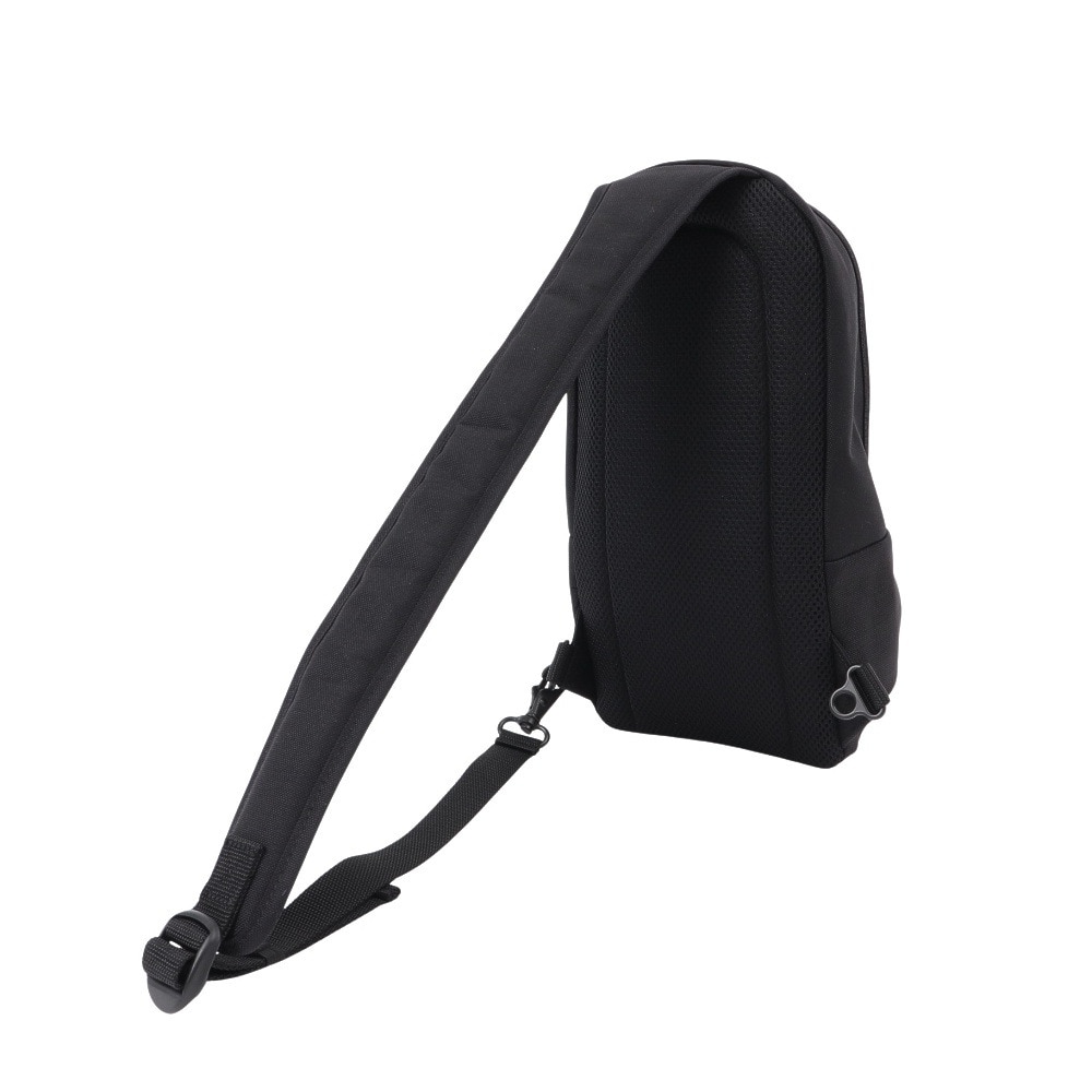 マンハッタンポーテージ（ManhattanPortage）（メンズ）スターウォーズ クロスボディバッグ MP1927STW25