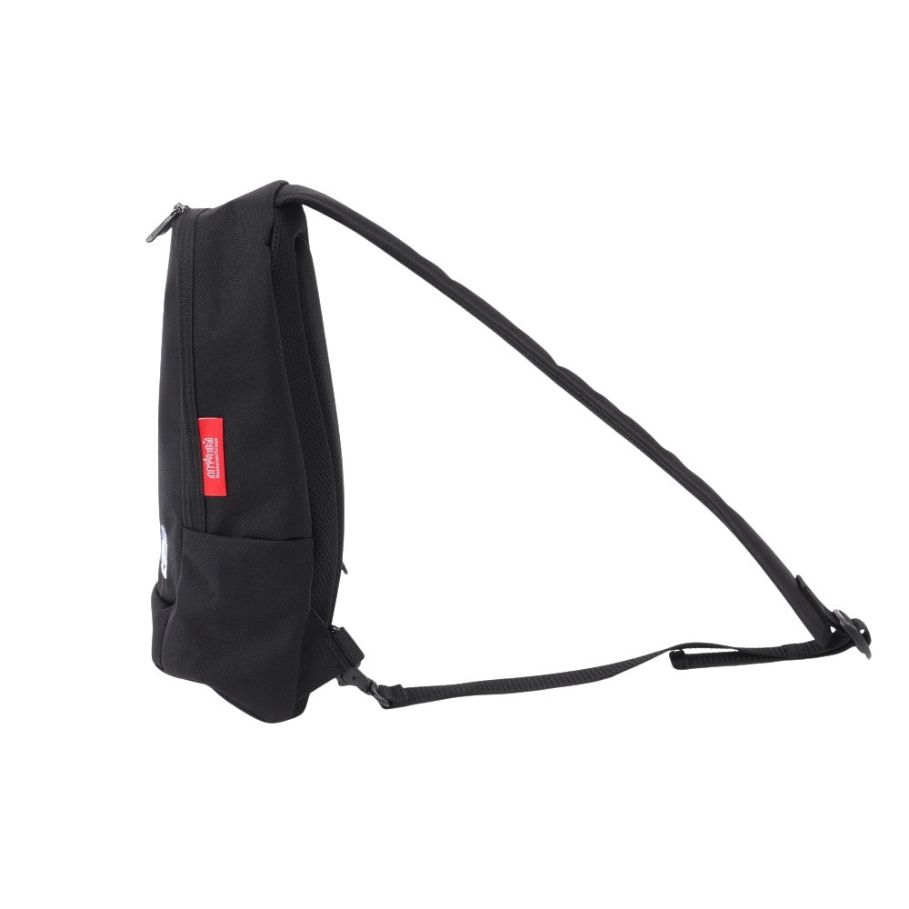 マンハッタンポーテージ（ManhattanPortage）（メンズ）スターウォーズ クロスボディバッグ MP1927STW25
