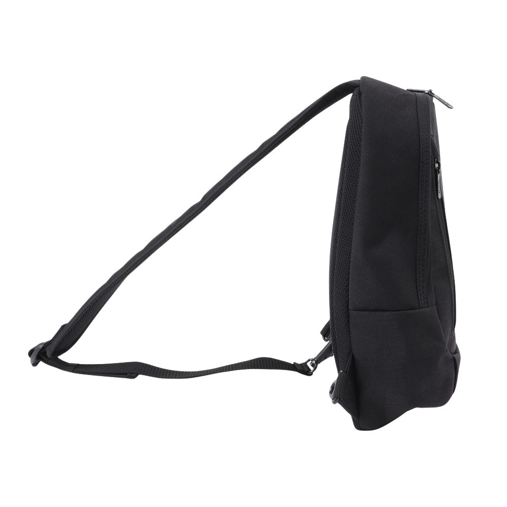 マンハッタンポーテージ（ManhattanPortage）（メンズ）スターウォーズ クロスボディバッグ MP1927STW25
