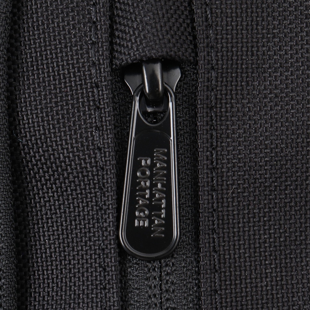 マンハッタンポーテージ（ManhattanPortage）（メンズ）スターウォーズ クロスボディバッグ MP1927STW25