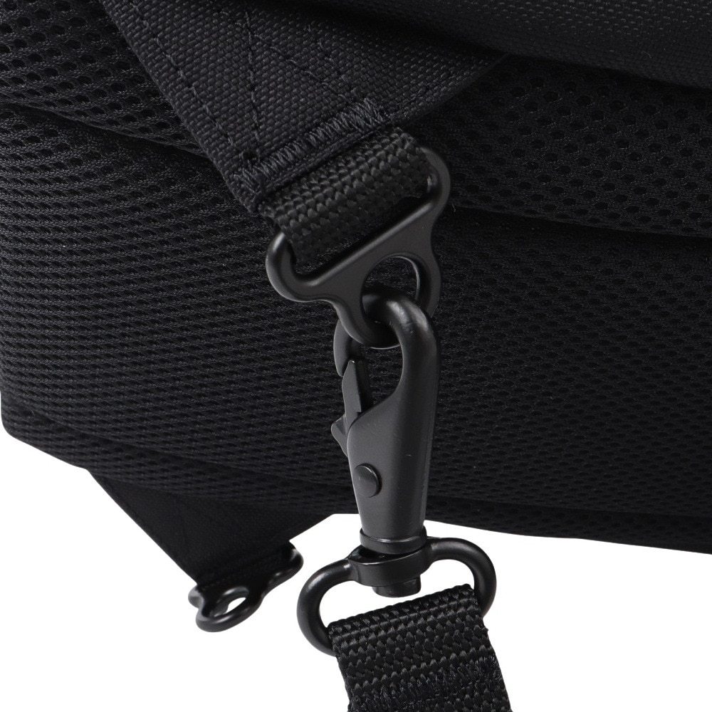 マンハッタンポーテージ（ManhattanPortage）（メンズ）スターウォーズ クロスボディバッグ MP1927STW25