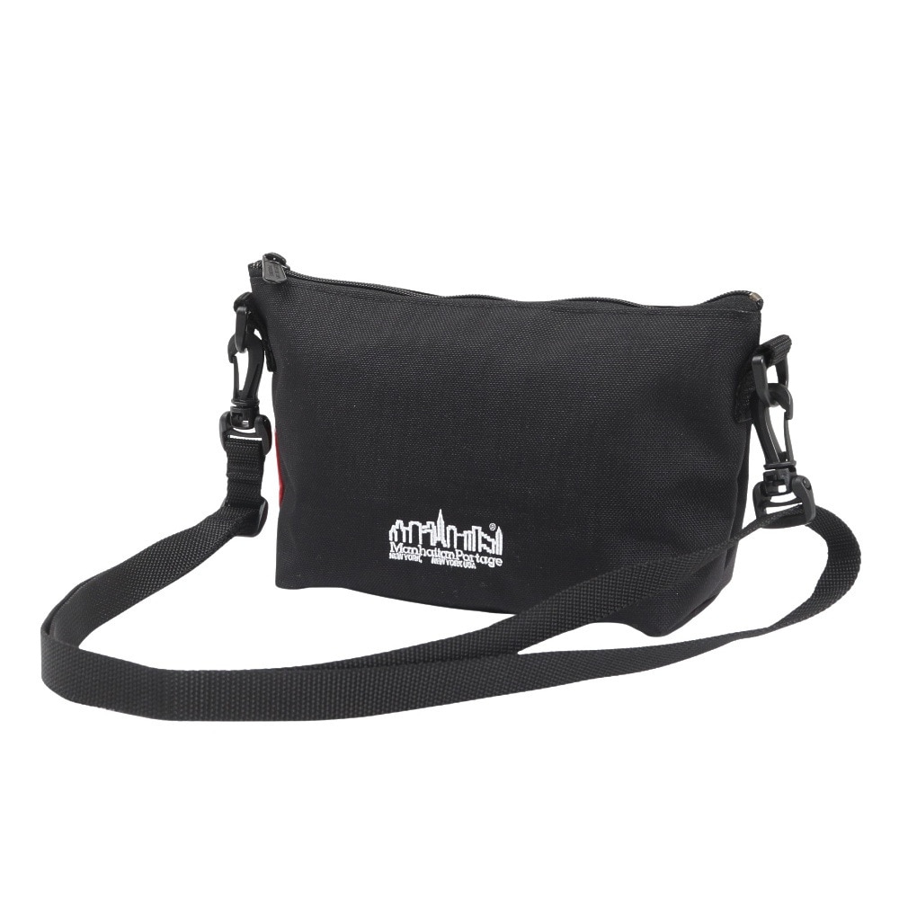 マンハッタンポーテージ（ManhattanPortage）（メンズ、レディース）ショルダーバッグ ZUCCOTTI CLUTCH 2025/STAR WARS MP6020STW25