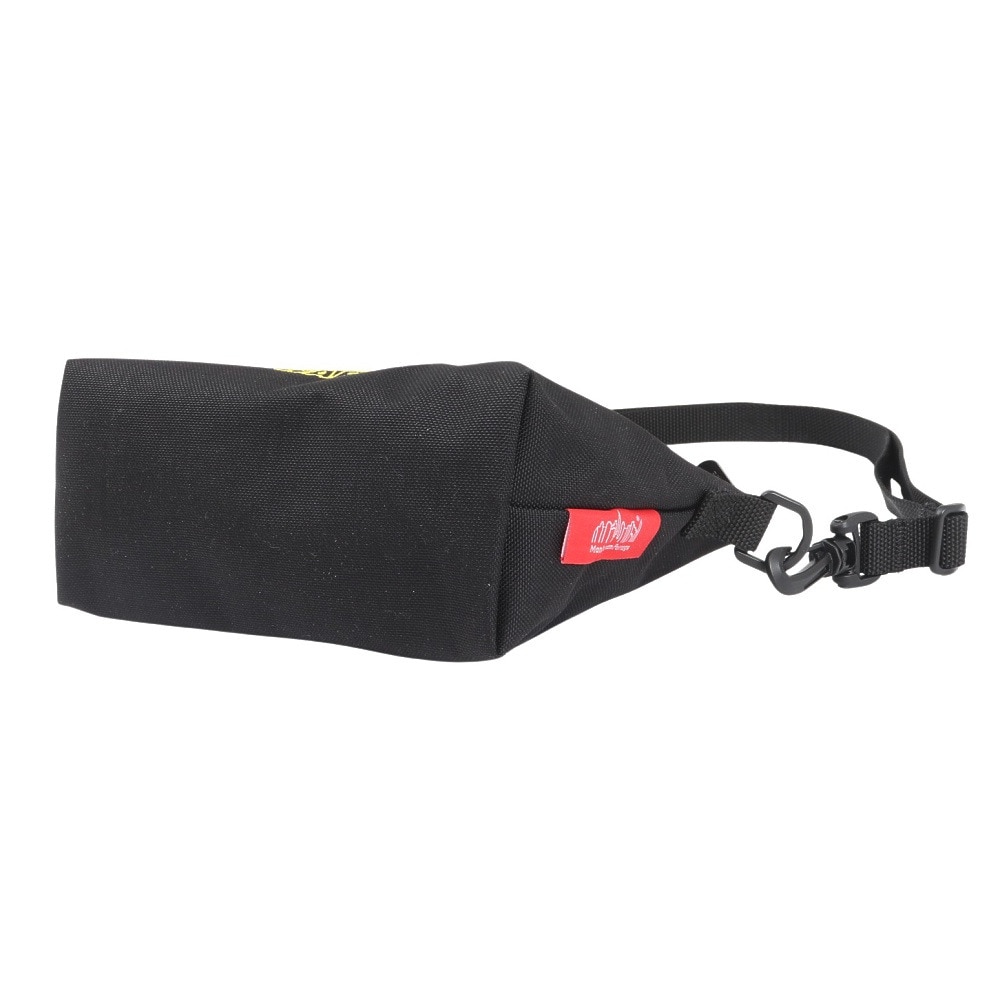 マンハッタンポーテージ（ManhattanPortage）（メンズ、レディース）ショルダーバッグ ZUCCOTTI CLUTCH 2025/STAR WARS MP6020STW25