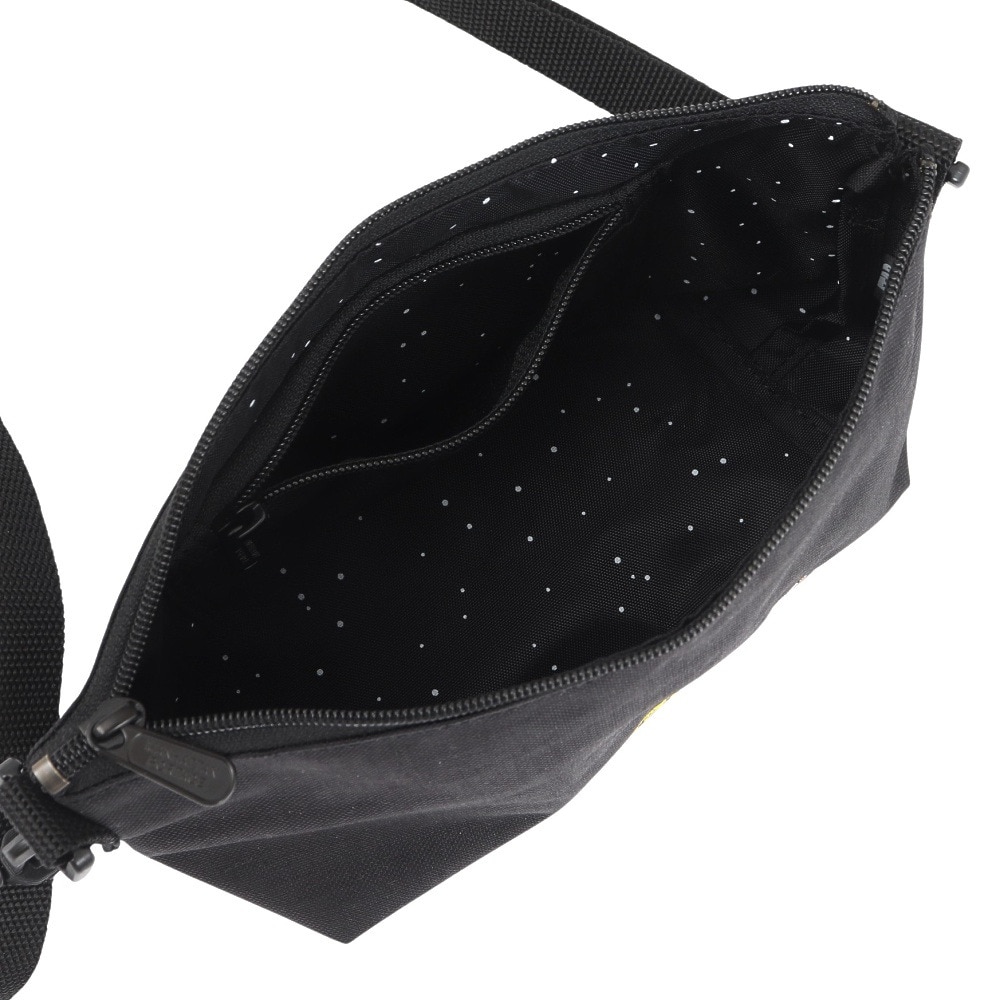 マンハッタンポーテージ（ManhattanPortage）（メンズ、レディース）ショルダーバッグ ZUCCOTTI CLUTCH 2025/STAR WARS MP6020STW25