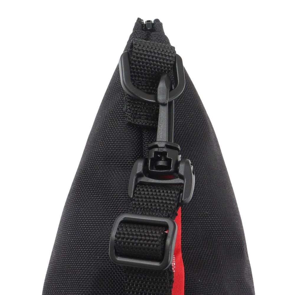 マンハッタンポーテージ（ManhattanPortage）（メンズ、レディース）ショルダーバッグ ZUCCOTTI CLUTCH 2025/STAR WARS MP6020STW25