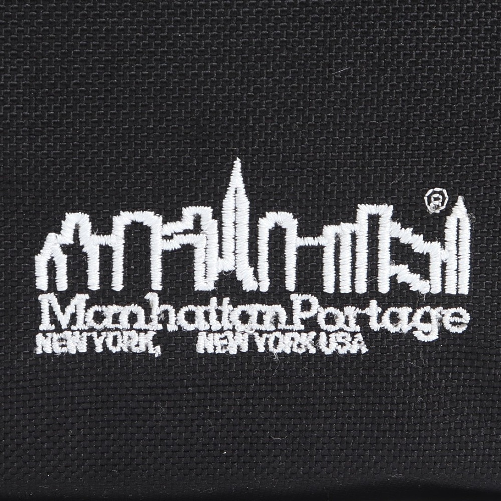 マンハッタンポーテージ（ManhattanPortage）（メンズ、レディース）ショルダーバッグ ZUCCOTTI CLUTCH 2025/STAR WARS MP6020STW25