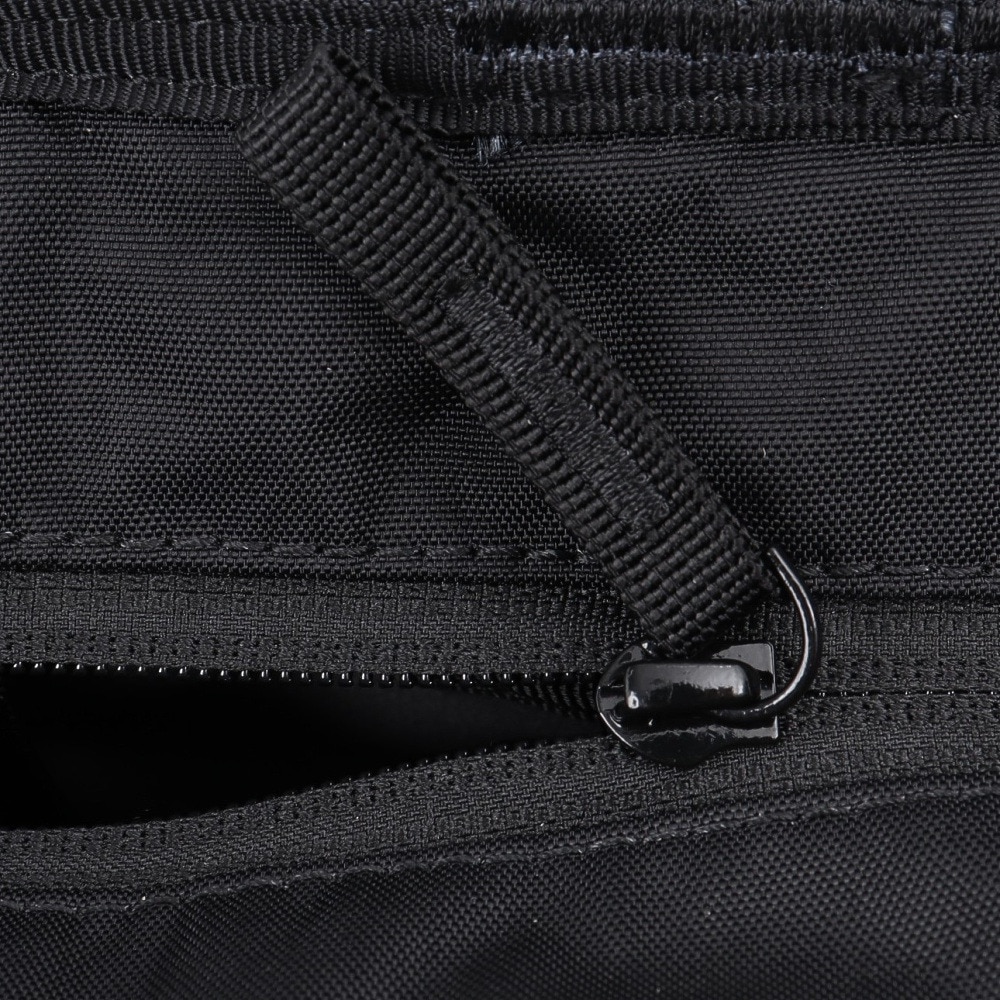 クロム（CHROME）（メンズ）グローサリー トート メッセンジャー バッグ 15L JP240BKCK