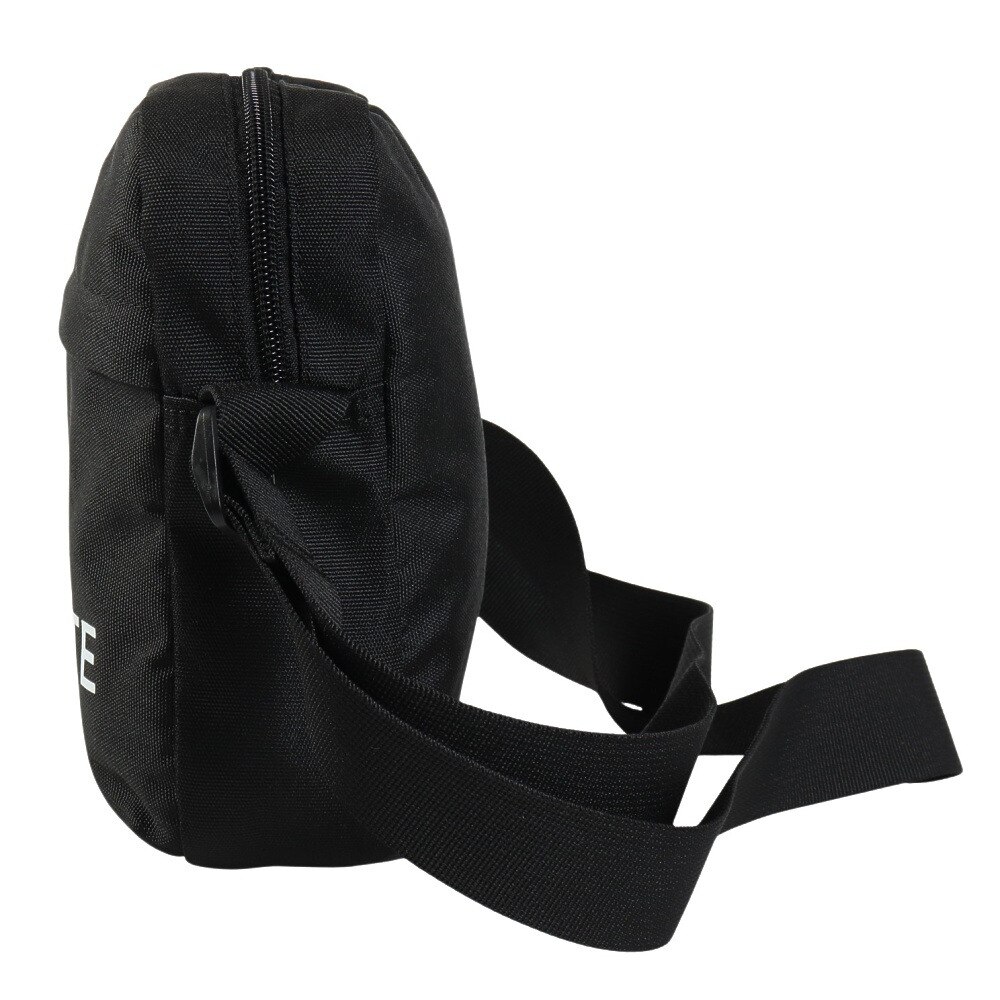 ラコステ（LACOSTE）（メンズ）ショルダー VERTICAL CAMERA バッグ