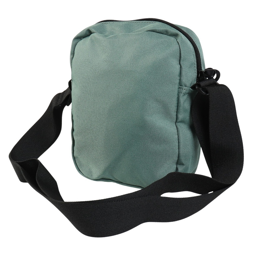 ラコステ（LACOSTE）（メンズ）ショルダー VERTICAL CAMERA バッグ NU5181ZTL93
