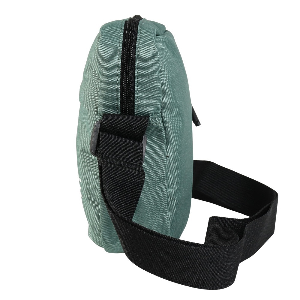 ラコステ（LACOSTE）（メンズ）ショルダー VERTICAL CAMERA バッグ NU5181ZTL93