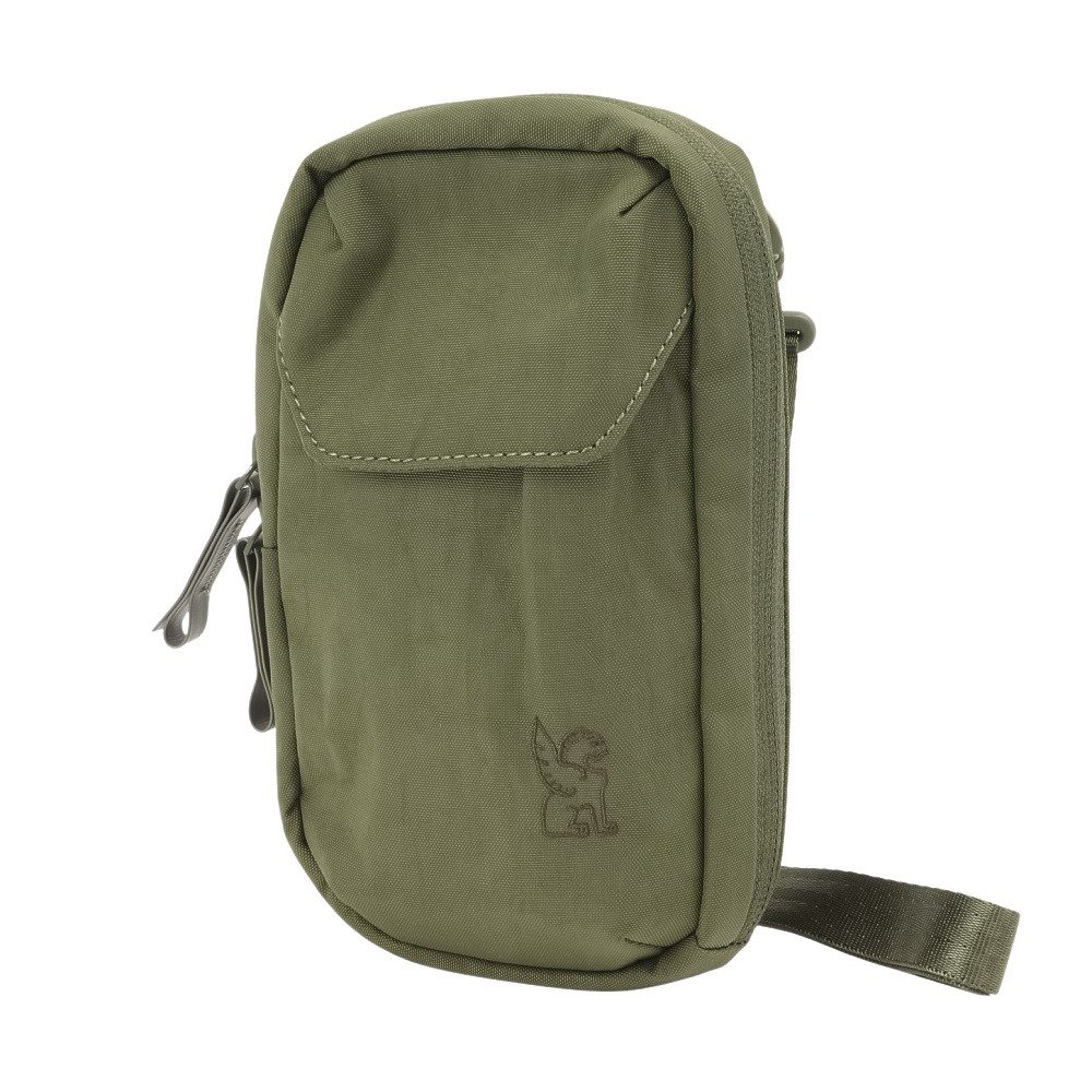 クロム - 【公式】 スーパースポーツゼビオ